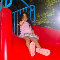 original sound - danielaramos6818