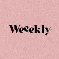 weeekly