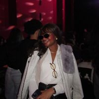 madame_aishe