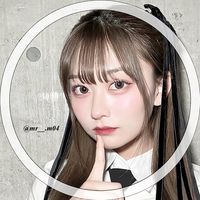 オリジナル楽曲 - ま  り  も