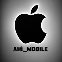 alishka663