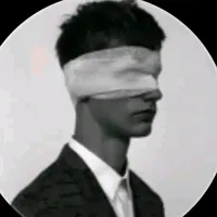 original sound - a._i_l__