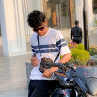 mahin_09x