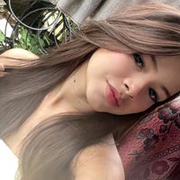 larasill_va