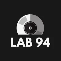 original sound - lab94music