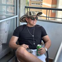 sonido original