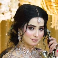 singharbeutyparlour