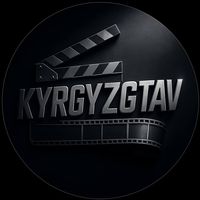 оригинальный звук - kyrgyzgtav