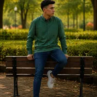 original sound - amilk1official