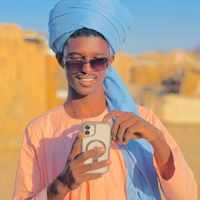 911mohammed204