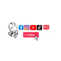 original sound - yatriofficial01