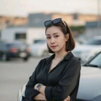 honey_062526