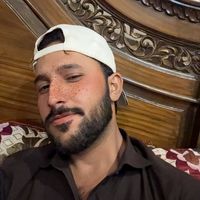 yasirniaxii0065