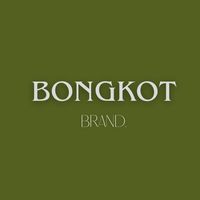 wanbongkoch