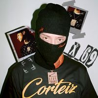 the box