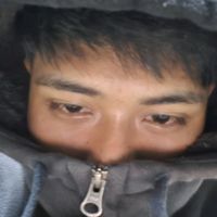 3gramm_