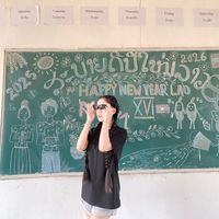 kitsana469