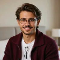 original sound - adiputrasalimon1