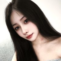 原聲 - 辜辜♡