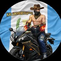 .morrito_ff