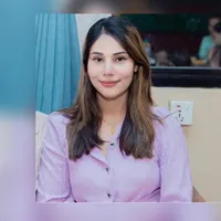 Sindoor potey hataima chura deu