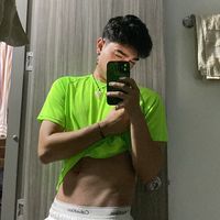manuelldcosta