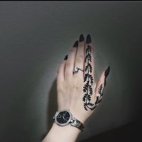 arwa_7enna0