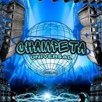 champeta_universal