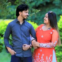 shurendra_roshani