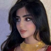 bashayrr_11