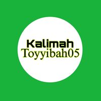 kalimahtoyyibah05