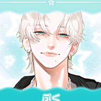 オリジナル楽曲 - 多聞教ぷくちゃん