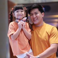 เสียงต้นฉบับ - น้องลิตา 👧🏻