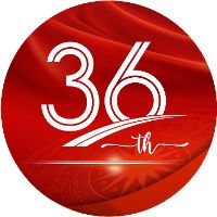 nhạc nền - vnbay.net