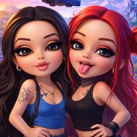 princesschannyb2.0