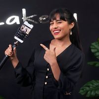 karla_helloeveryone