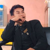 original sound