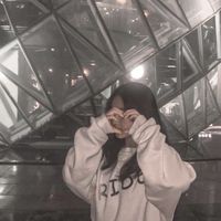 オリジナル楽曲 - き ょ う か .