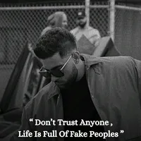 original sound - punjabimusic677