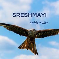 sreshmmayi