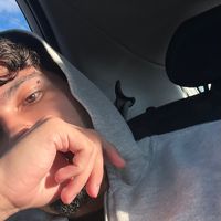 guin0g