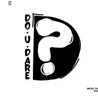 d_u_dare