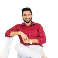 original sound - Dinesh Harshana