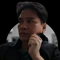 Magkasuyo buong gabi by Janno and Regine