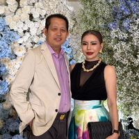 เสียงต้นฉบับ - ຮ້ານຄໍາສໍາລານ Samlane jewelry