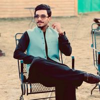 spsaifullah119