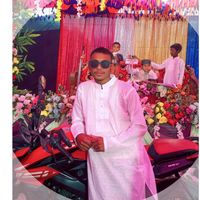 abubkkor077