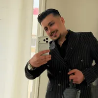 original sound - abn1