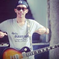 เสียงต้นฉบับ - Oom_Komsan_Srisawat