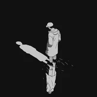 original sound - chitkdab